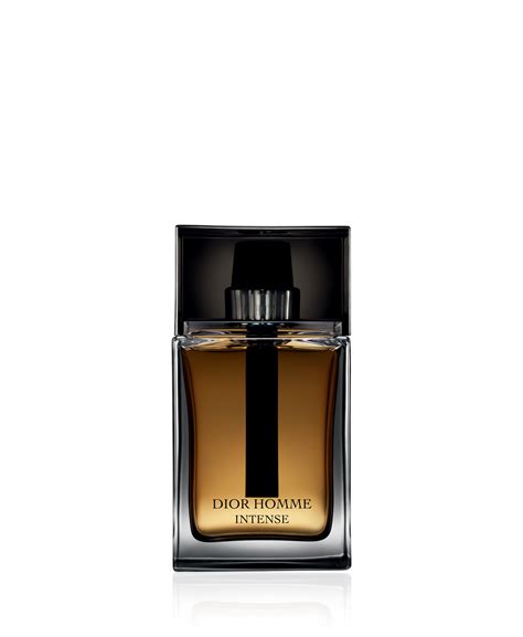 dior homme intense fragrantica|dior homme intense reformulation.